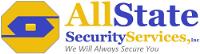 AllState Security Services, Inc. image 4